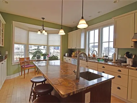 61 Chipman Street South Burlington VT 05403