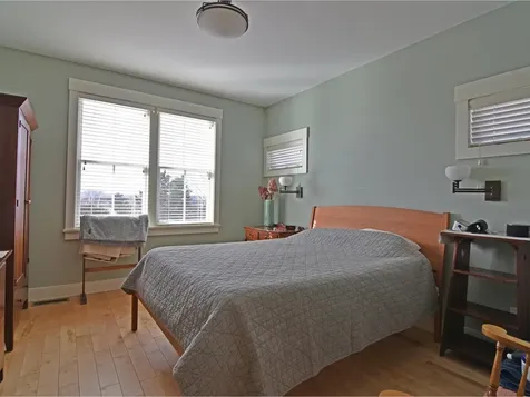 61 Chipman Street South Burlington VT 05403