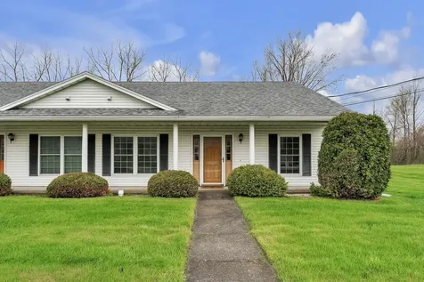 113 Gricebrook Road St. Albans Town VT 05478