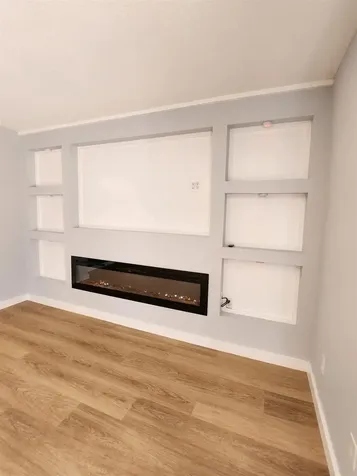 20 Oak Drive Belmont NH 03220