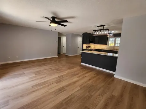 20 Oak Drive Belmont NH 03220