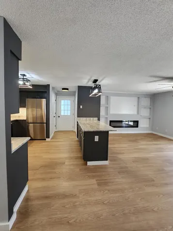 20 Oak Drive Belmont NH 03220