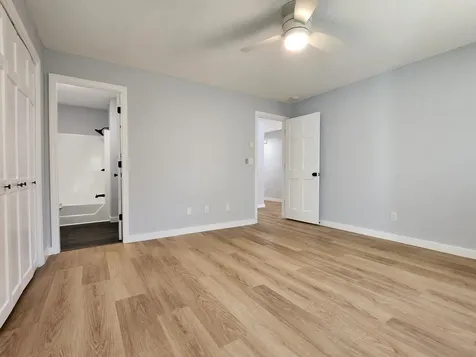20 Oak Drive Belmont NH 03220
