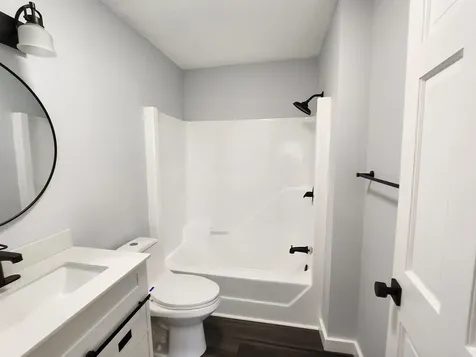 20 Oak Drive Belmont NH 03220