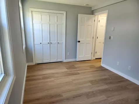20 Oak Drive Belmont NH 03220