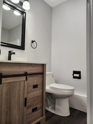 20 Oak Drive Belmont NH 03220