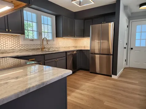20 Oak Drive Belmont NH 03220