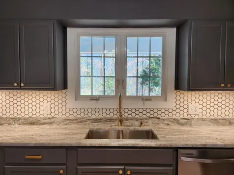 20 Oak Drive Belmont NH 03220