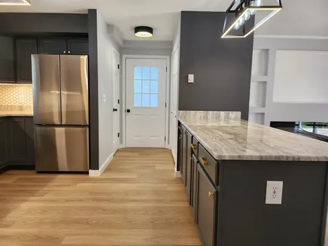 20 Oak Drive Belmont NH 03220