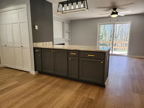 20 Oak Drive Belmont NH 03220