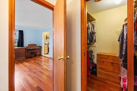 121 Fillmore Street Bennington VT 05201