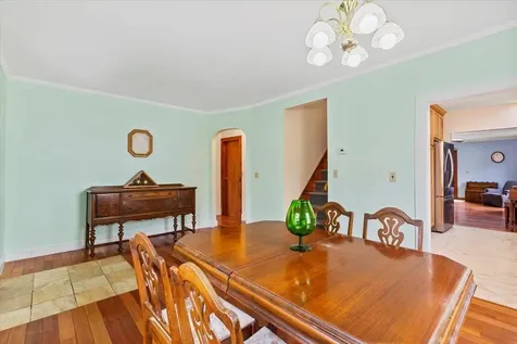 121 Fillmore Street Bennington VT 05201