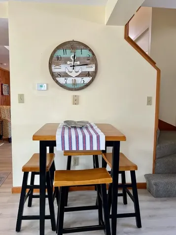 339 Woodstock Street Seabrook NH 03874