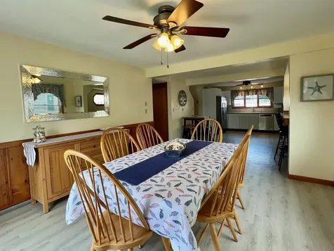 339 Woodstock Street Seabrook NH 03874