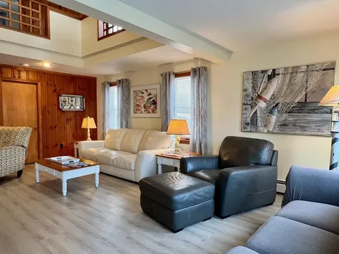 339 Woodstock Street Seabrook NH 03874