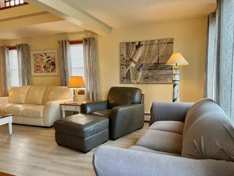 339 Woodstock Street Seabrook NH 03874