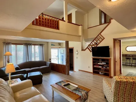 339 Woodstock Street Seabrook NH 03874