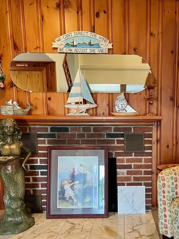 339 Woodstock Street Seabrook NH 03874