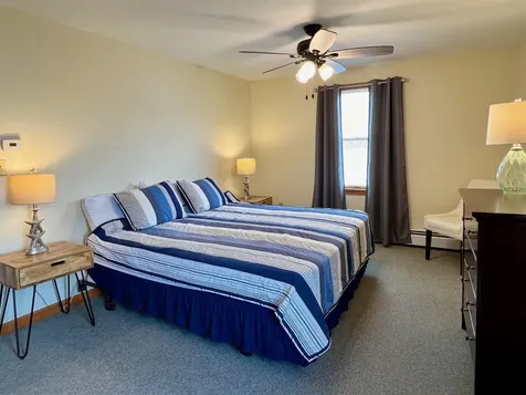 339 Woodstock Street Seabrook NH 03874