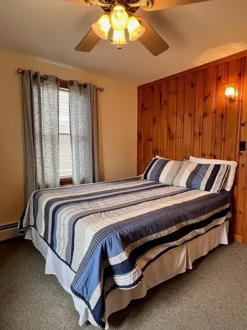 339 Woodstock Street Seabrook NH 03874