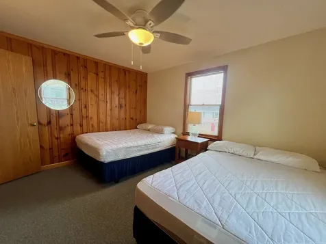 339 Woodstock Street Seabrook NH 03874