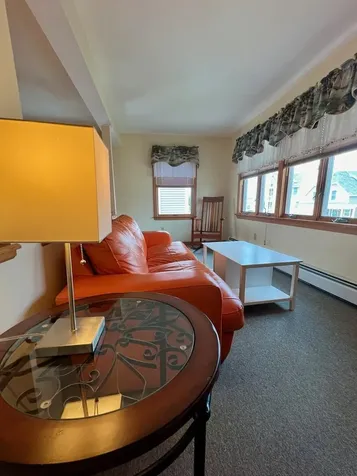 339 Woodstock Street Seabrook NH 03874