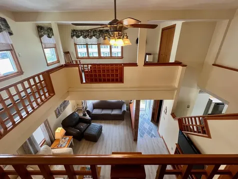339 Woodstock Street Seabrook NH 03874