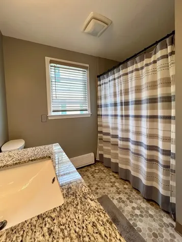 339 Woodstock Street Seabrook NH 03874