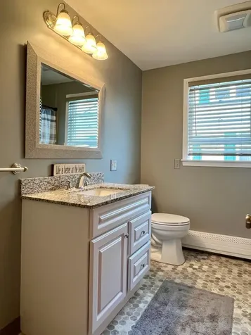 339 Woodstock Street Seabrook NH 03874