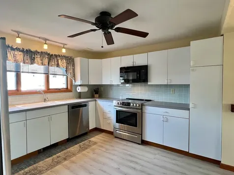 339 Woodstock Street Seabrook NH 03874