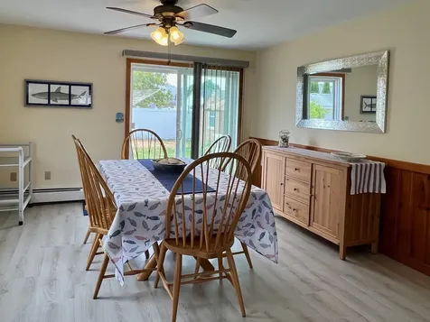 339 Woodstock Street Seabrook NH 03874