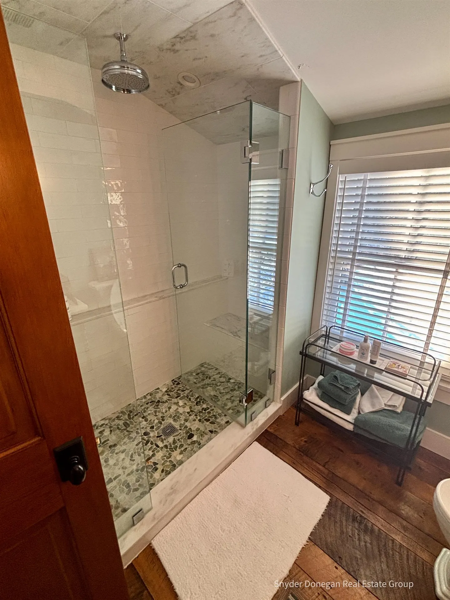 3086 South Road Woodstock VT 05091