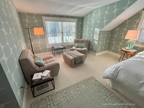 3086 South Road Woodstock VT 05091