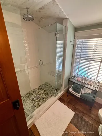 3086 South Road Woodstock VT 05091