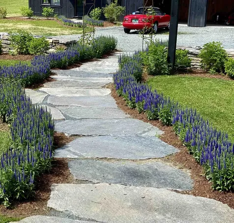 3086 South Road Woodstock VT 05091