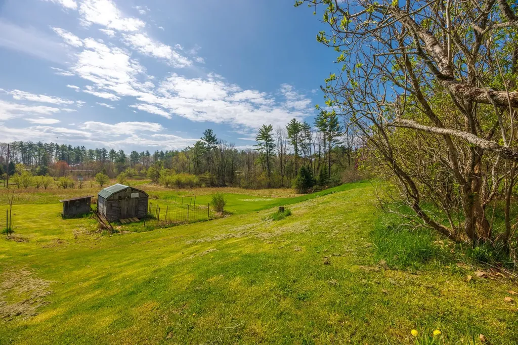 6 General John Sullivan Way Rollinsford NH 03869