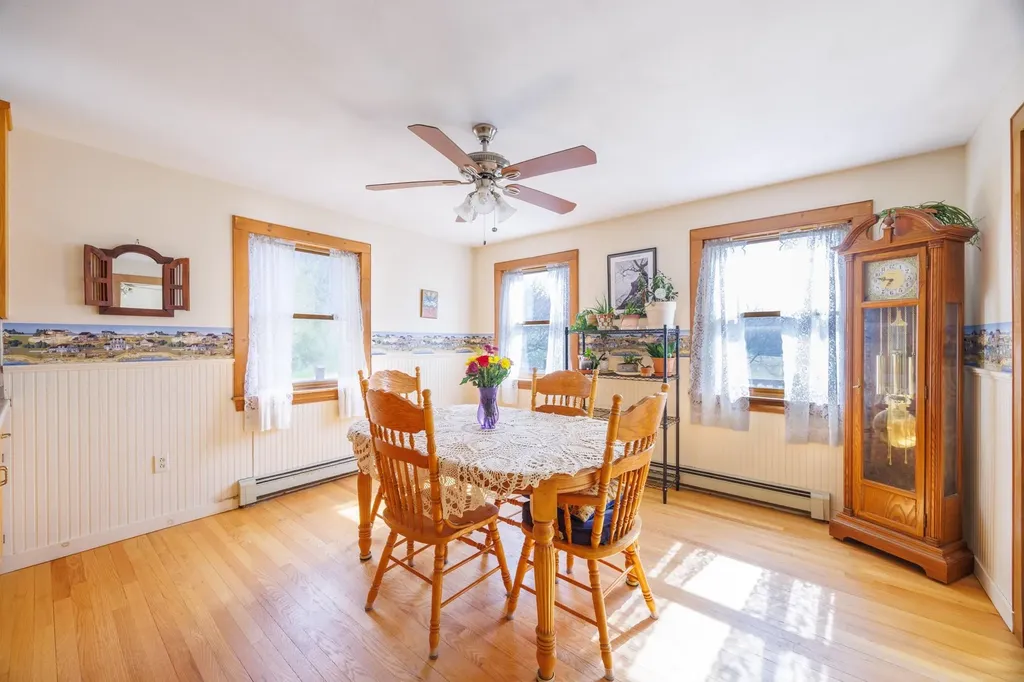 6 General John Sullivan Way Rollinsford NH 03869