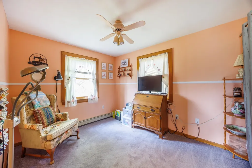 6 General John Sullivan Way Rollinsford NH 03869