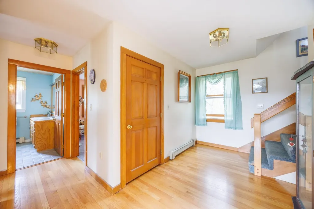 6 General John Sullivan Way Rollinsford NH 03869