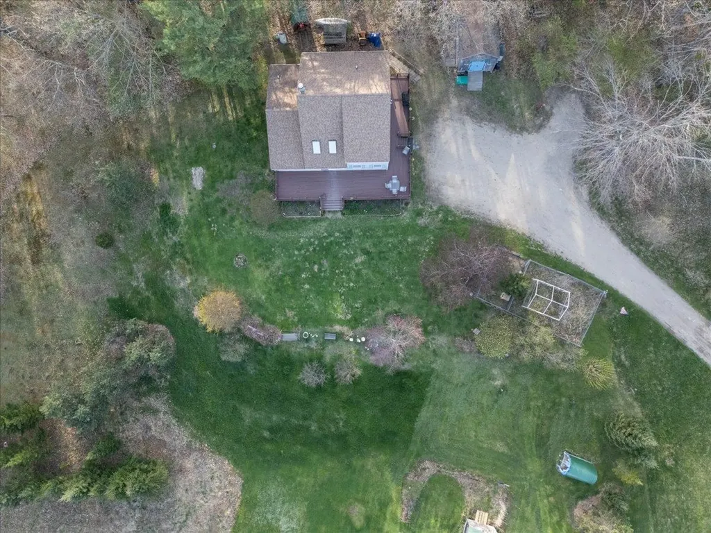 6 General John Sullivan Way Rollinsford NH 03869