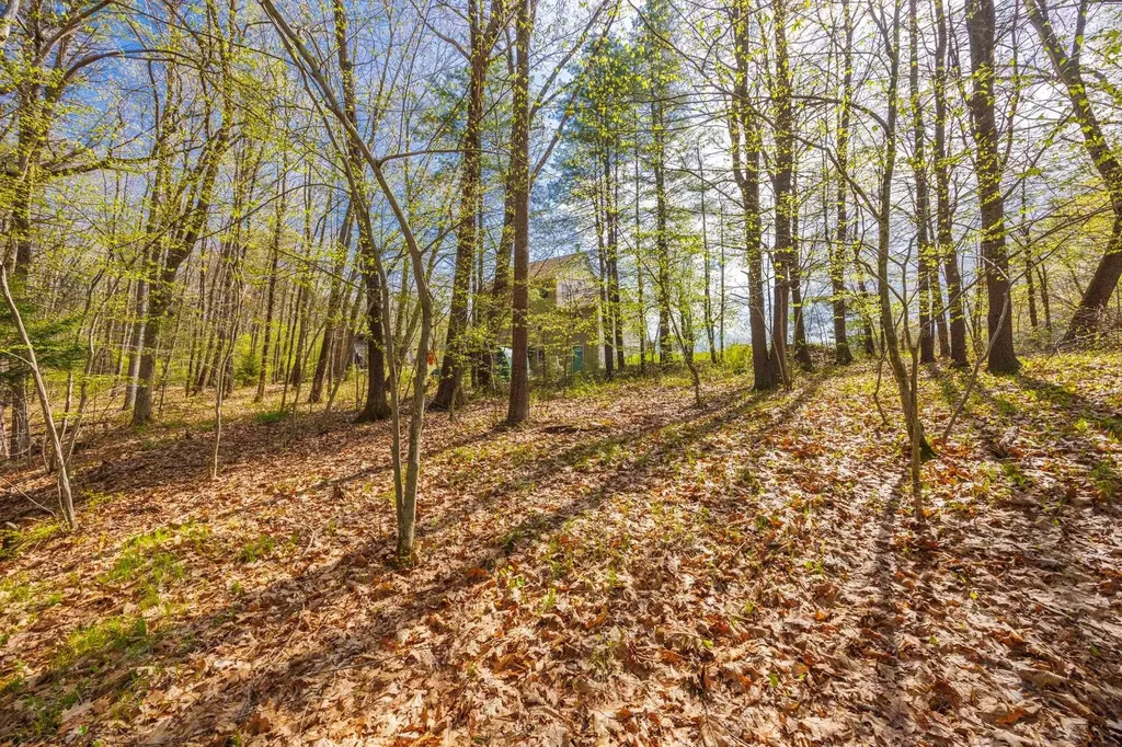 6 General John Sullivan Way Rollinsford NH 03869