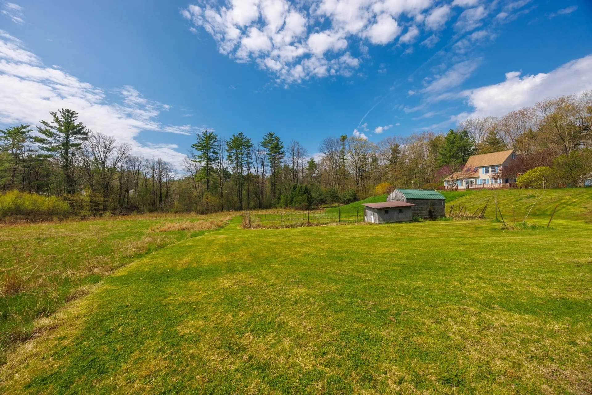 6 General John Sullivan Way Rollinsford NH 03869