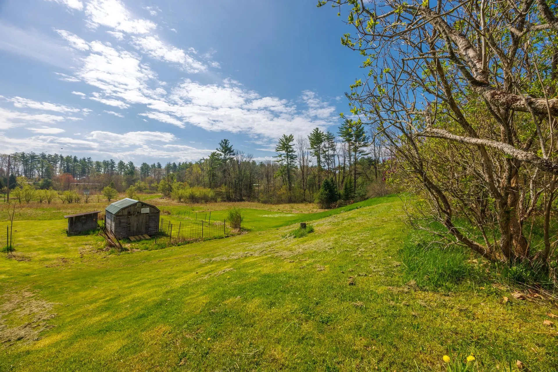 6 General John Sullivan Way Rollinsford NH 03869