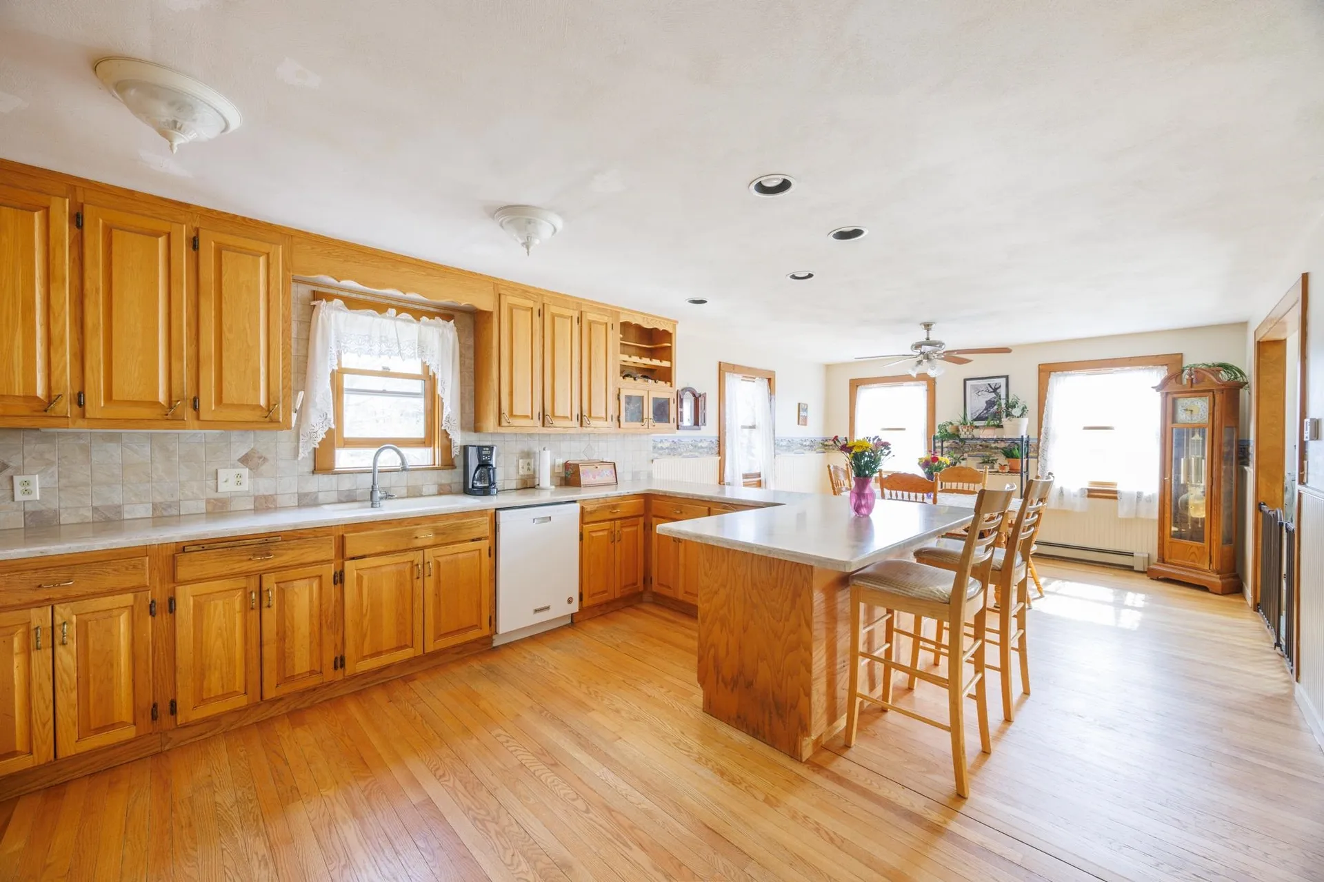 6 General John Sullivan Way Rollinsford NH 03869