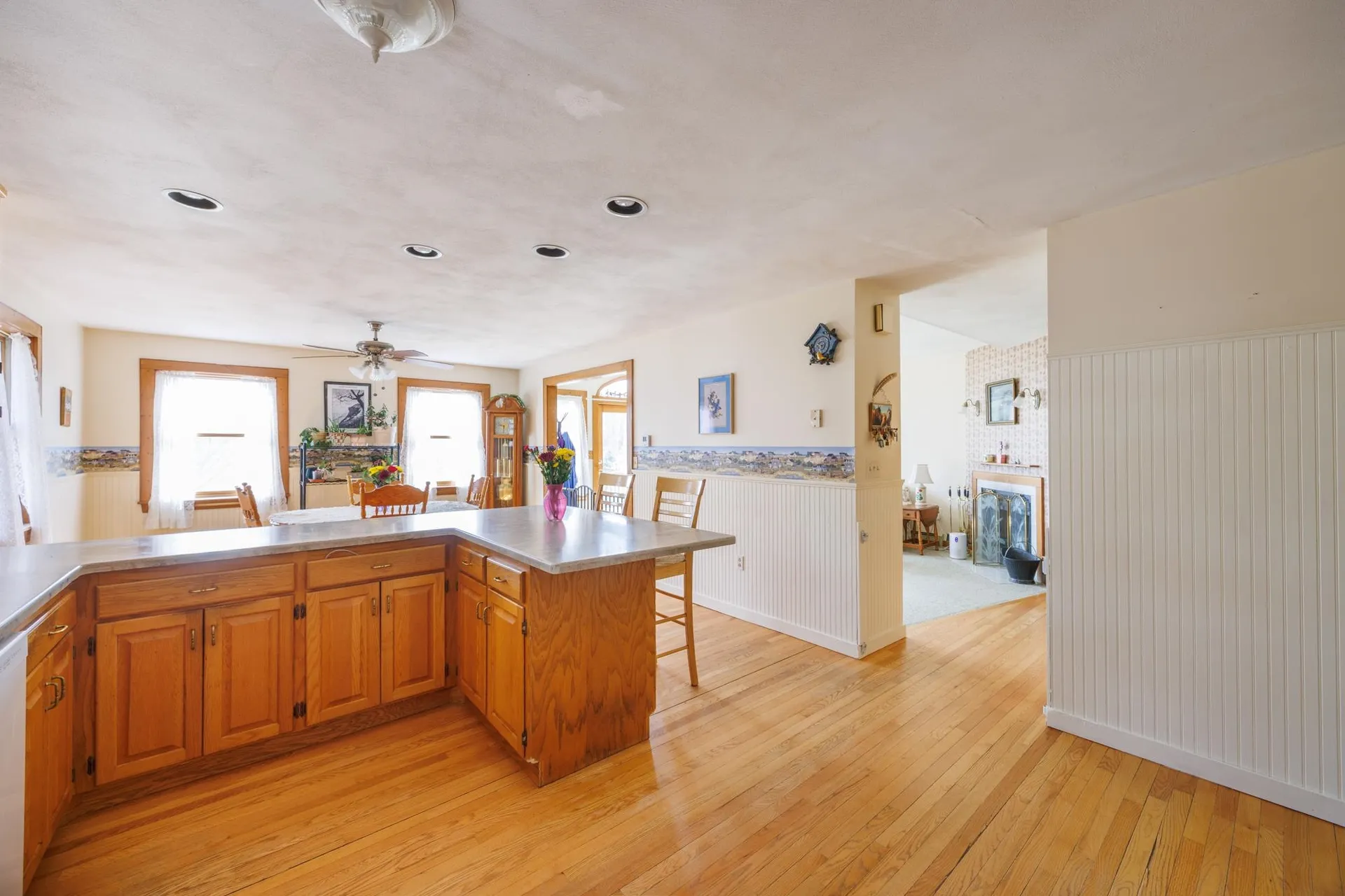 6 General John Sullivan Way Rollinsford NH 03869