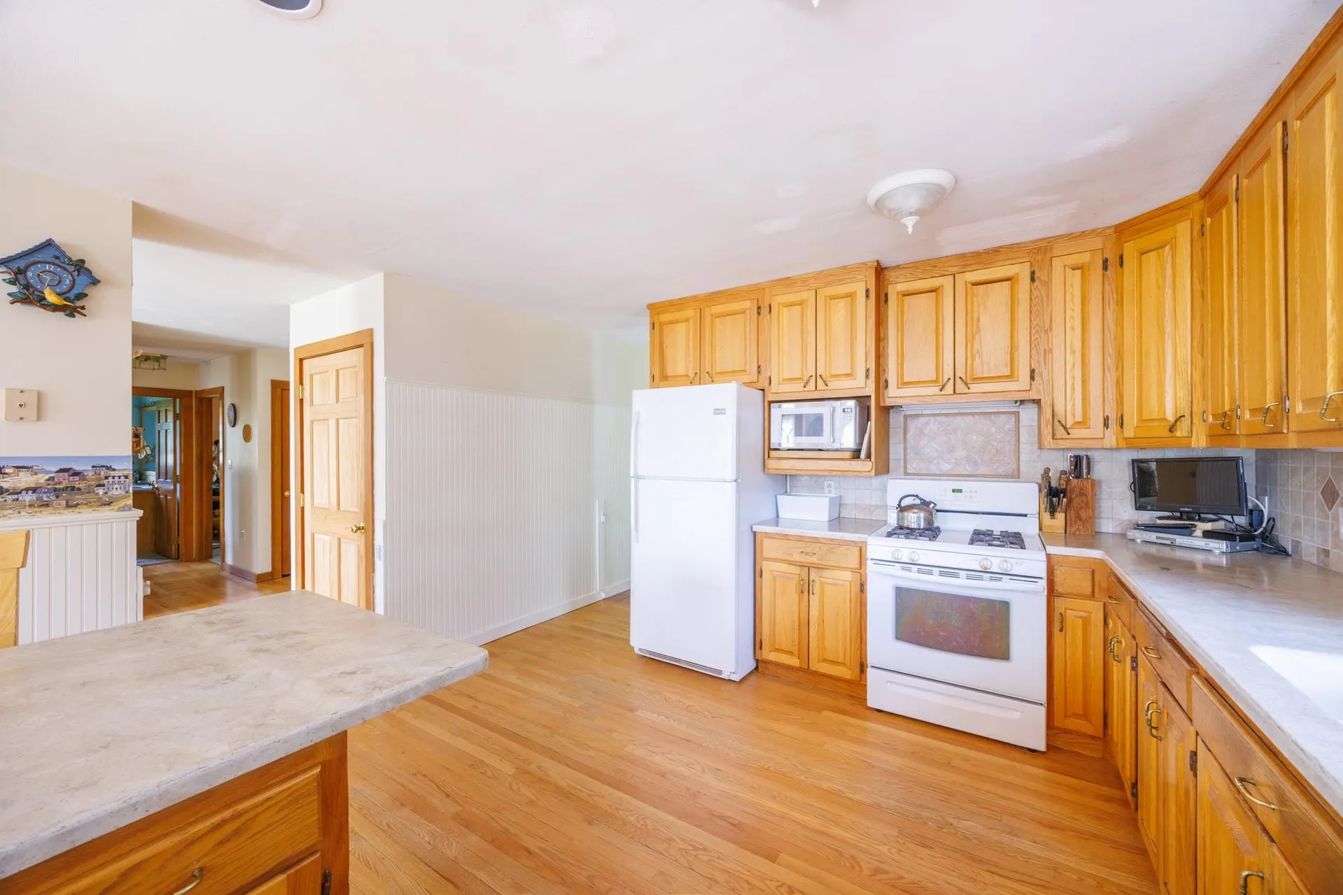 6 General John Sullivan Way Rollinsford NH 03869