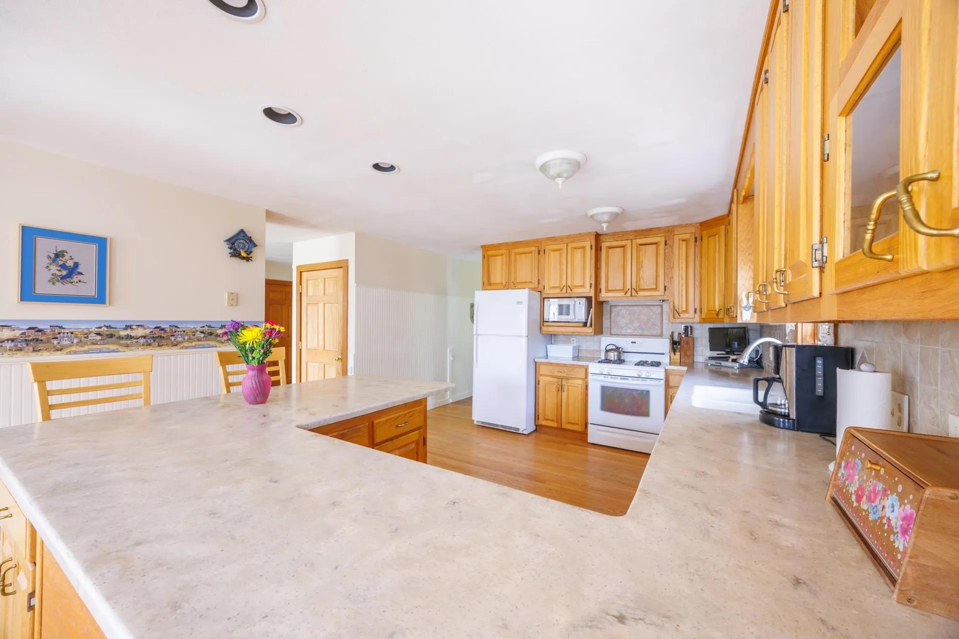 6 General John Sullivan Way Rollinsford NH 03869