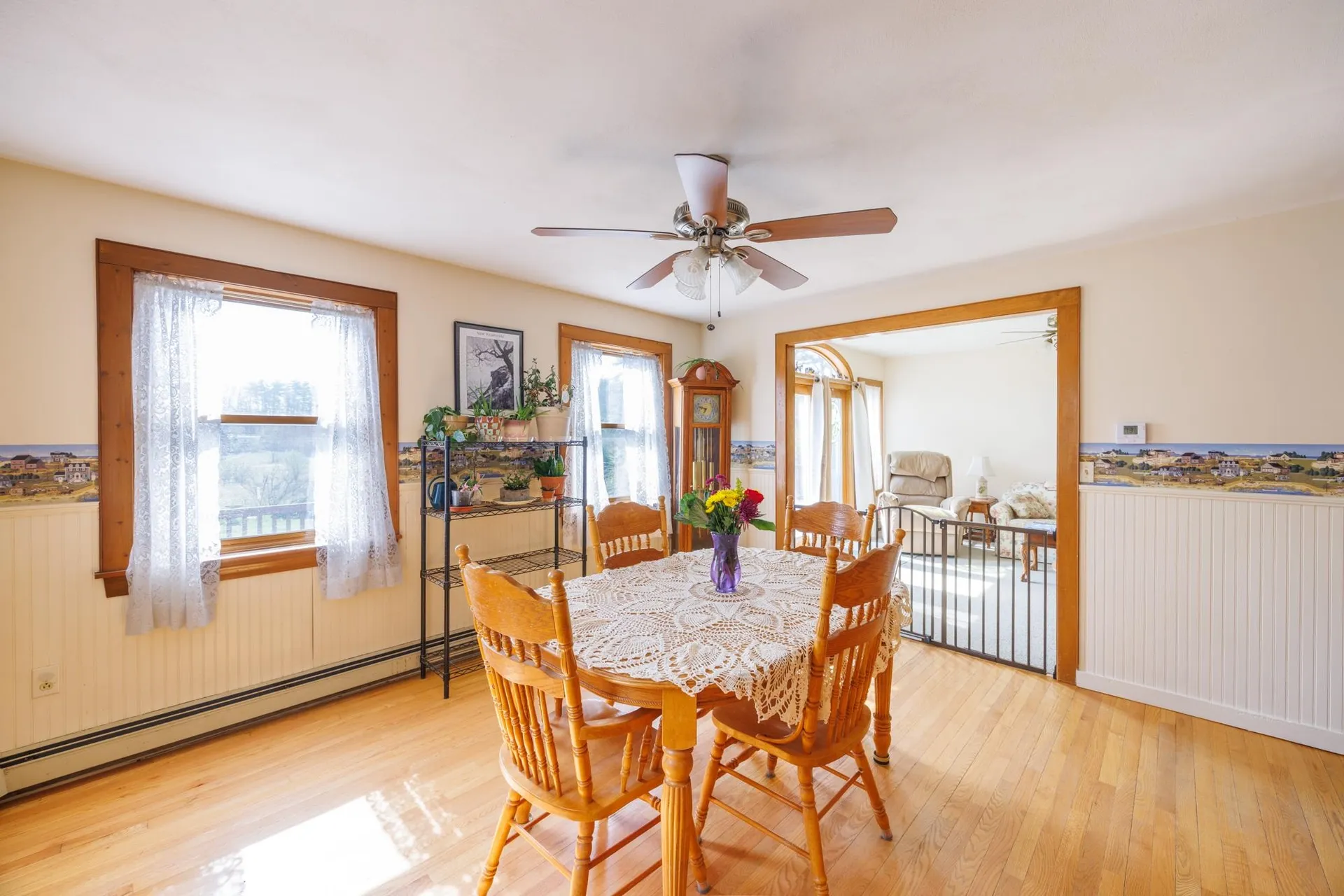 6 General John Sullivan Way Rollinsford NH 03869