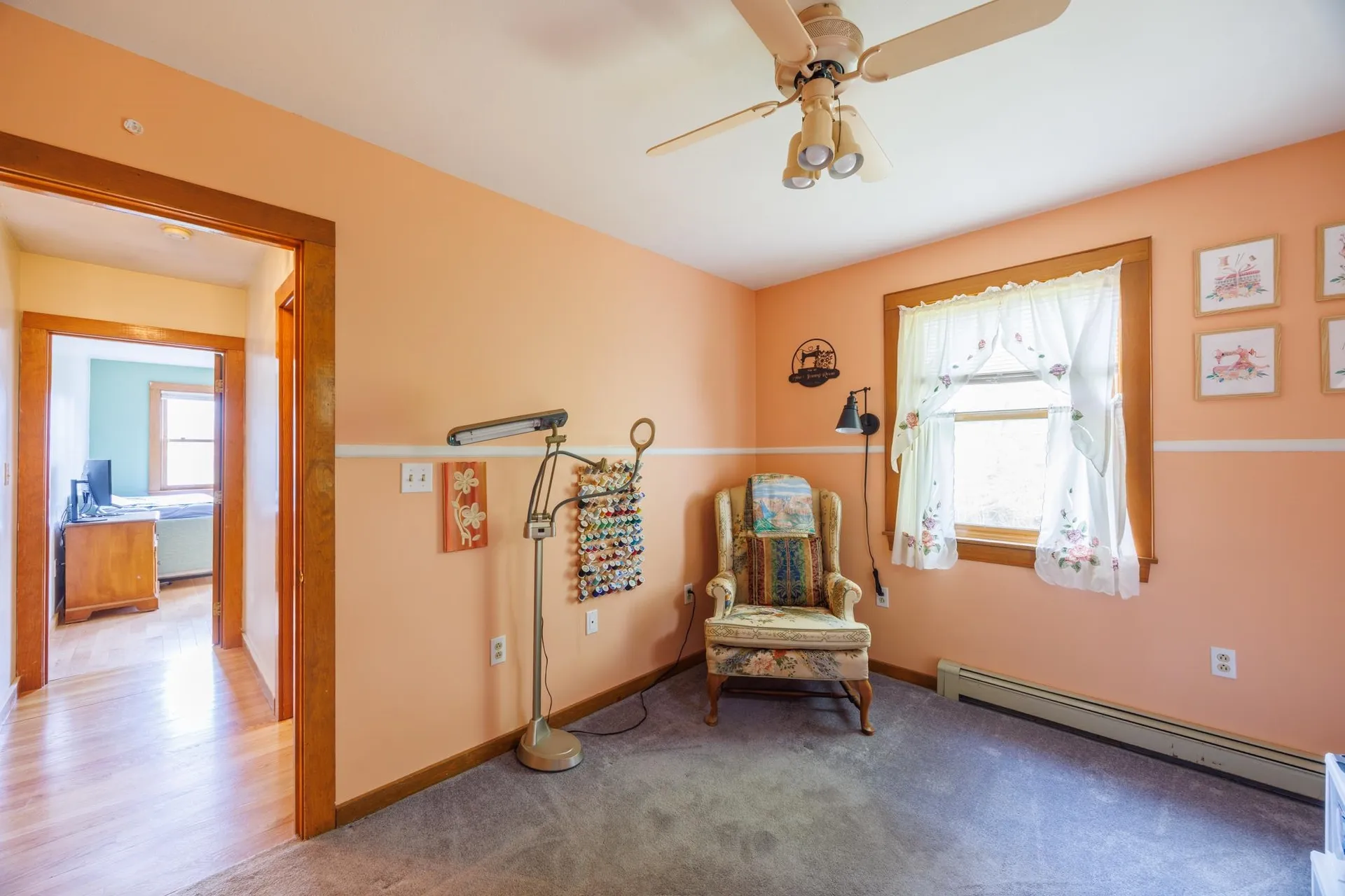 6 General John Sullivan Way Rollinsford NH 03869