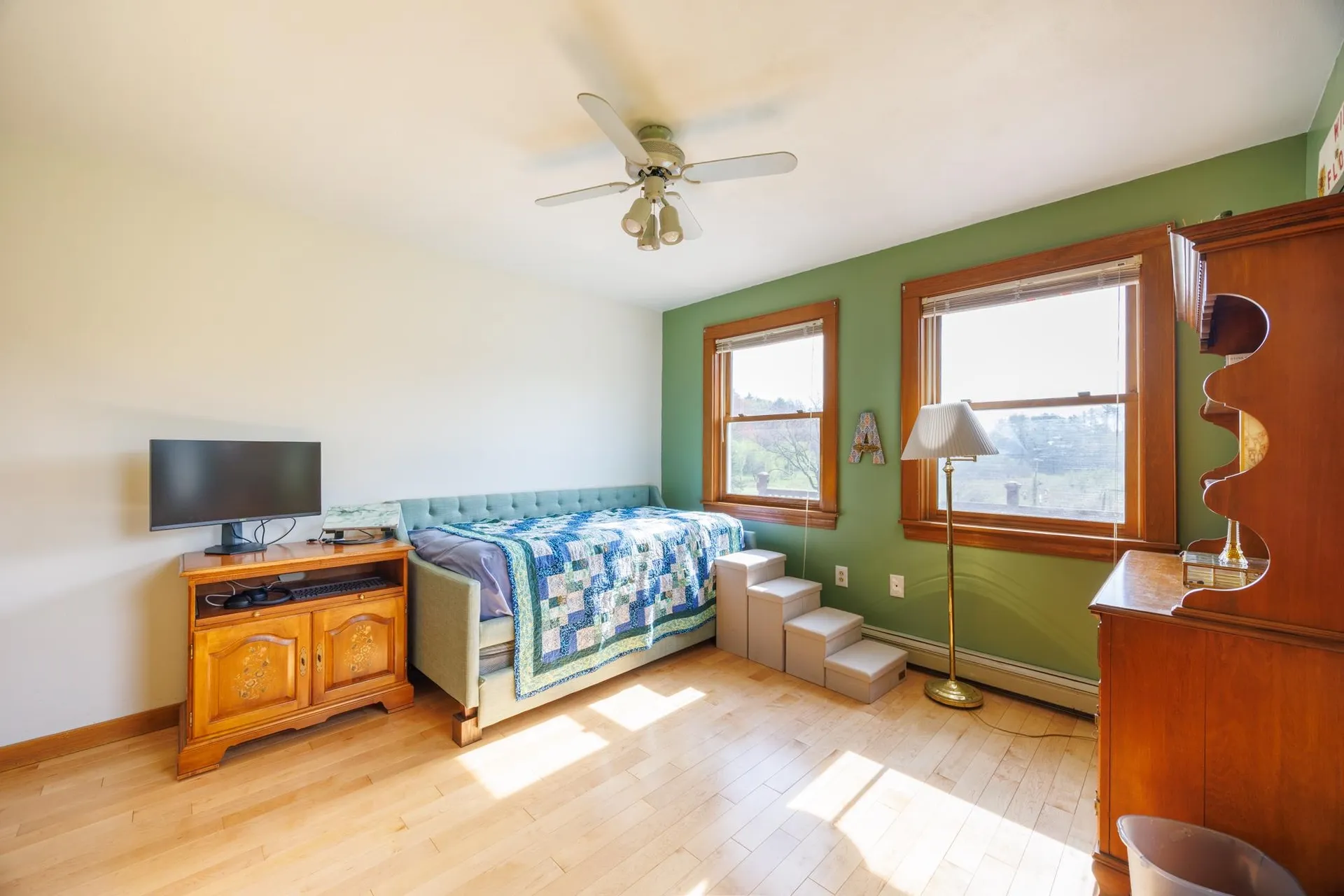 6 General John Sullivan Way Rollinsford NH 03869